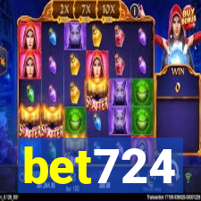 bet724