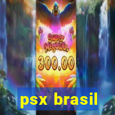 psx brasil