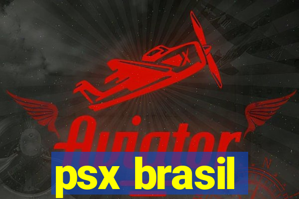 psx brasil