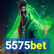 5575bet