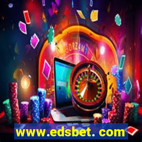 www.edsbet. com