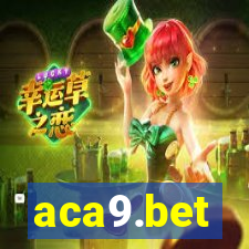 aca9.bet