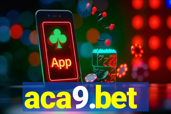 aca9.bet