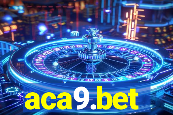 aca9.bet