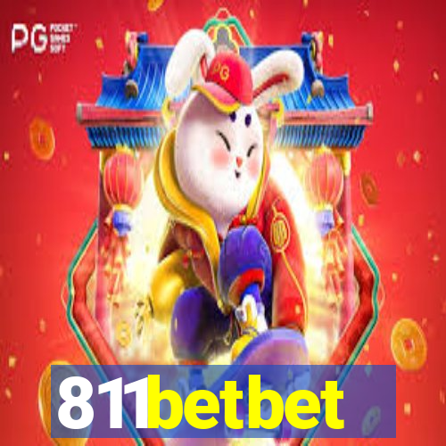 811betbet