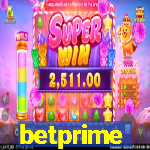 betprime