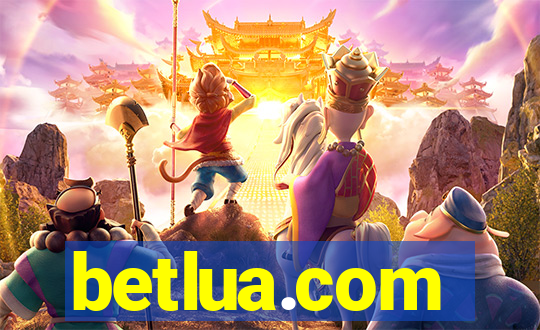 betlua.com