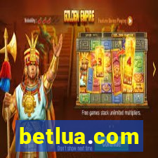 betlua.com