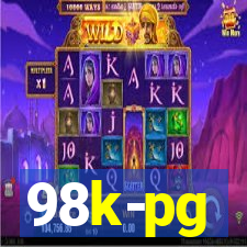 98k-pg