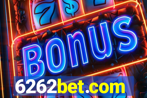 6262bet.com