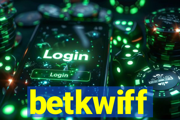 betkwiff