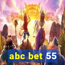 abc bet 55