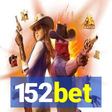 152bet