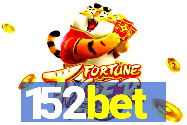 152bet