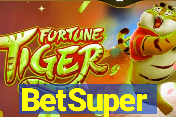 BetSuper