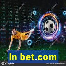 ln bet.com