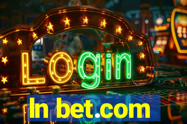 ln bet.com