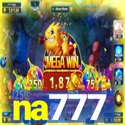 na777