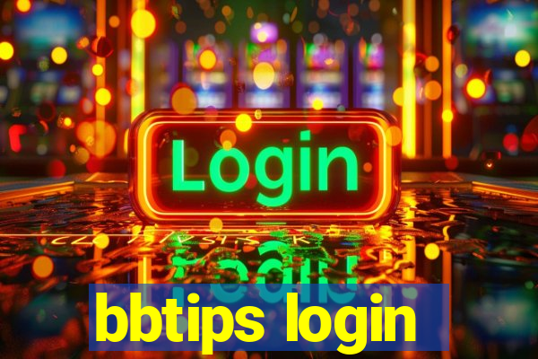 bbtips login