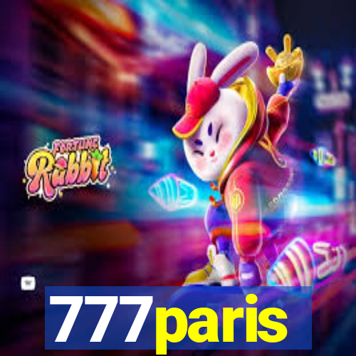 777paris