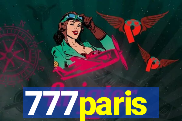 777paris