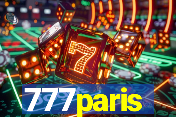 777paris