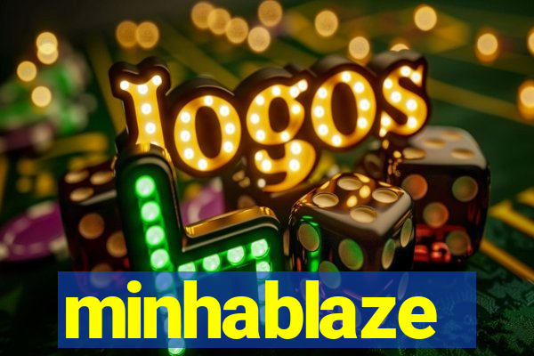 minhablaze