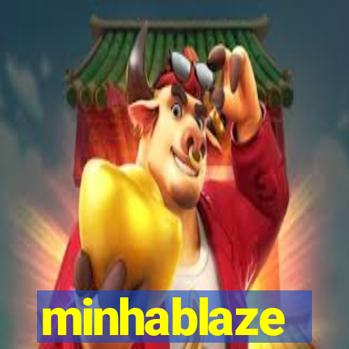 minhablaze