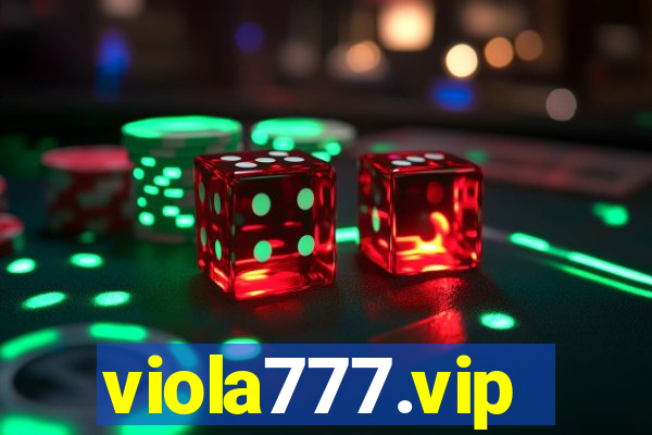 viola777.vip