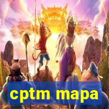 cptm mapa