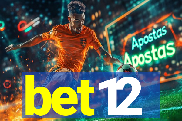 bet12