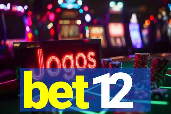 bet12