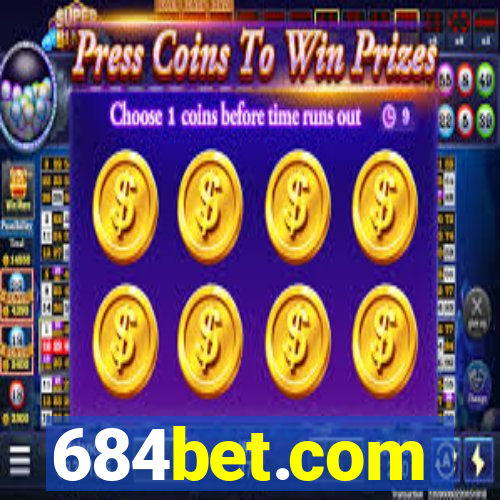 684bet.com