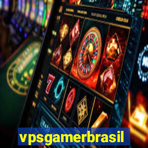 vpsgamerbrasil