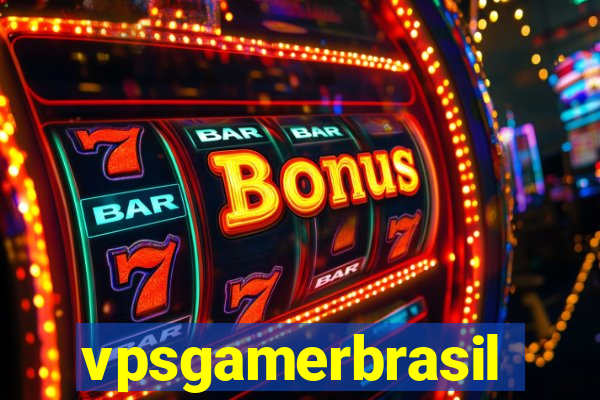 vpsgamerbrasil