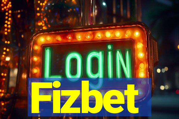 Fizbet