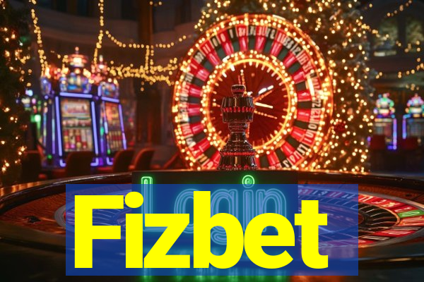 Fizbet