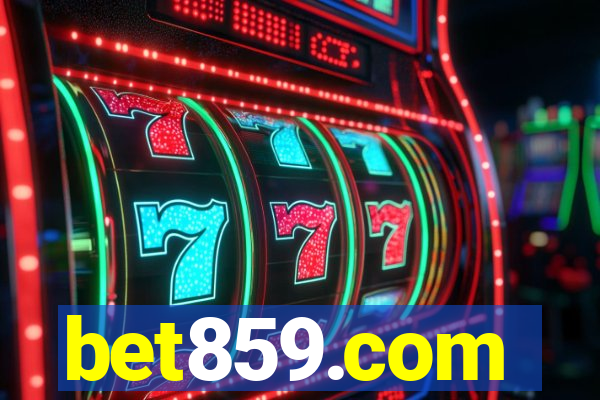 bet859.com