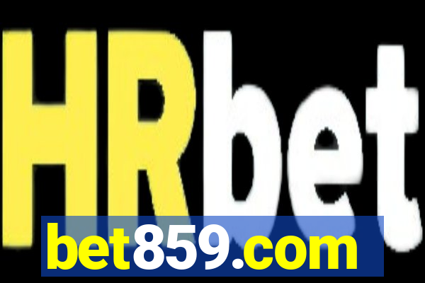 bet859.com