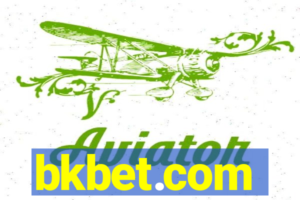 bkbet.com