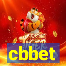 cbbet