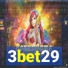 3bet29