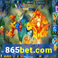 865bet.com