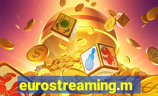 eurostreaming.money