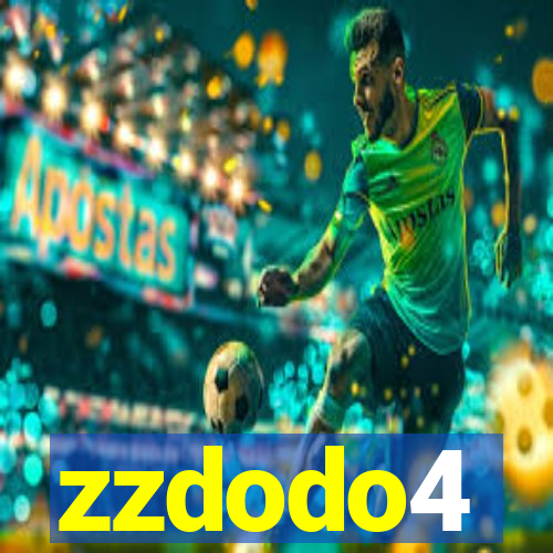 zzdodo4