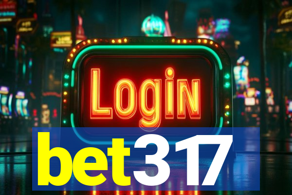 bet317