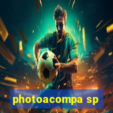 photoacompa sp