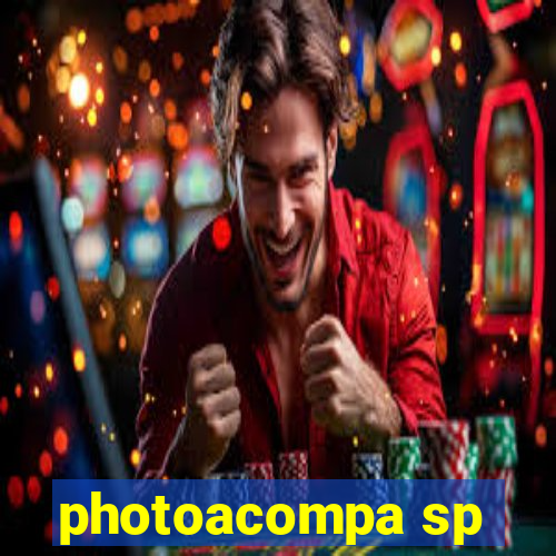 photoacompa sp