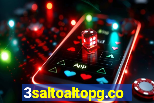 3saltoaltopg.com