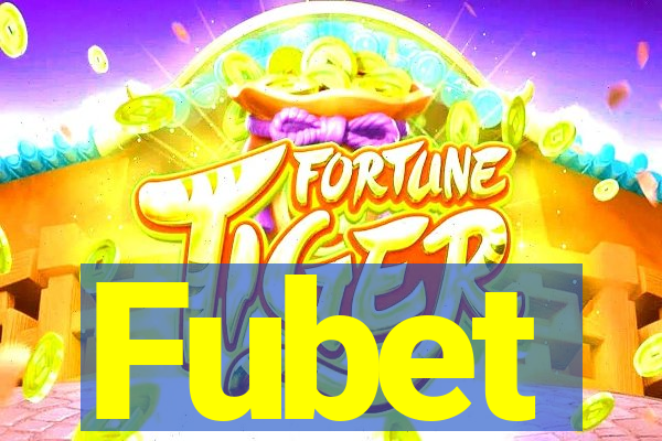 Fubet